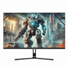 Monitor Gamer Xzeal XZMXZ48B 27