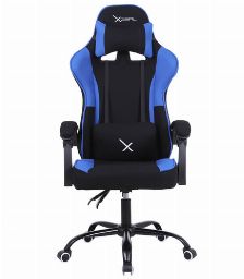 SILLA GAMER