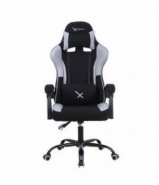 SILLA GAMER