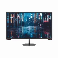 Monitor Yeyian Ymf-ipf27-g1 Led, 27
