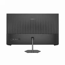 Monitor Yeyian Ymf-ipf27-g1 Led, 27