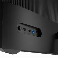 Monitor Yeyian Ymf-ipf27-g1 Led, 27