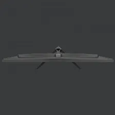 Monitor Yeyian Ymf-vaf25-g1 Led, 24.5