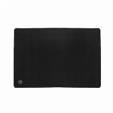 Mousepad Yeyian Krieg 330.2 Mm, 499.8 Mm, Negro