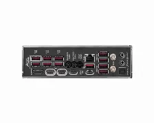 Tarjeta Madre Msi Meg Z890 Ace Intel Lga1851, 4 Ddr5-sdram, Atx, Wifi