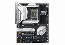 Motherboard Ecs (z890h8-a2) Socket 1851,4*ddr5 4800mhz,hdmi,dp,wifi, Atx