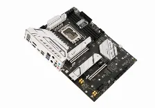Motherboard Ecs (z890h8-a2) Socket 1851,4*ddr5 4800mhz,hdmi,dp,wifi, Atx