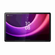 Tablet Lenovo Tab P11 11.5