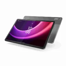 Tablet Lenovo Tab P11 11.5