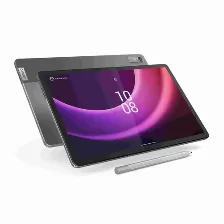 Tablet Lenovo Tab P11 11.5