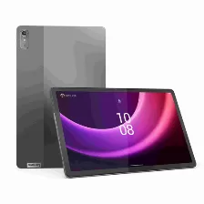 Tablet Lenovo Tab P11 11.5