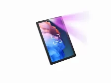 Tablet Lenovo Tab M9 9