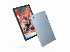 Tablet Lenovo Tab M9 9