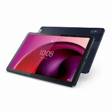 Tablet Lenovo Tab Tab M10 5g 10.61