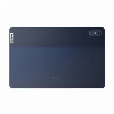 Tablet Lenovo Tab Tab M10 5g 10.61