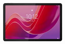 Tablet Lenovo Tab M11 11