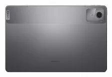 Tablet Lenovo Tab M11 11