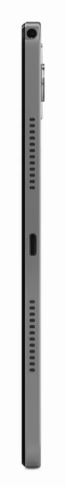 Tablet Lenovo Tab M11 11