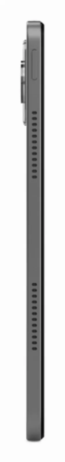 Tablet Lenovo Tab M11 11