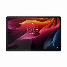 Tablet Lenovo Tab K11 11