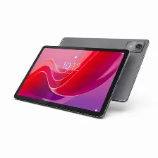 Tablet Lenovo Tab K11 11
