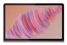 Tablet Lenovo Tab Plus 11.5