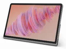 Tablet Lenovo Tab Plus 11.5