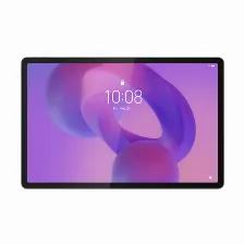 Tablet Lenovo Idea Tab Idea Tab Pro 12.7