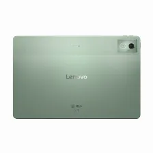 Tablet Lenovo Idea Tab Idea Tab Pro 12.7