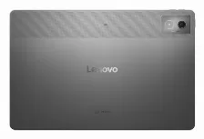 Tablet Lenovo Idea Tab Idea Tab Pro 12.7