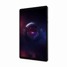 Tablet Lenovo Legion Tab (8.8