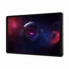 Tablet Lenovo Legion Tab (8.8