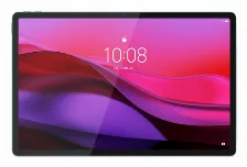 Tablet Lenovo Yoga Tab Yoga Tab Plus 12.7