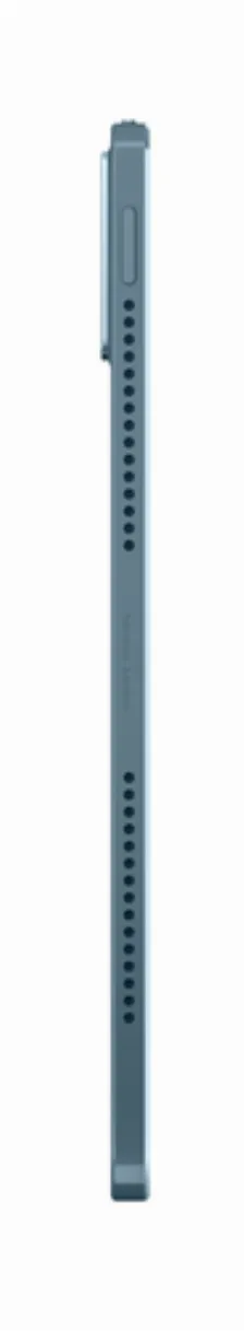 Tablet Lenovo Yoga Tab Yoga Tab Plus 12.7