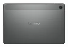 Lenovo Idea Tab / Tb311fu / Mediatek G85 2.0 Ghz / 4gb Ram / 64gb Ssd / 10.1 Wuxga 1920x1200 / Color Luna Grey / Android 14 / 1yr Centro De Servicio