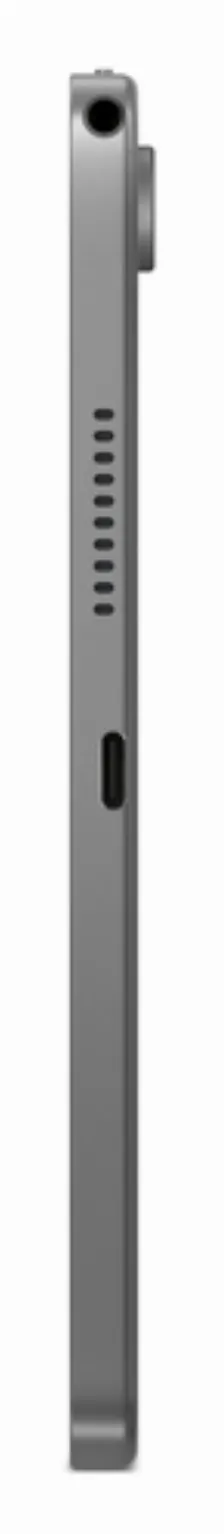 Lenovo Idea Tab / Tb311fu / Mediatek G85 2.0 Ghz / 4gb Ram / 64gb Ssd / 10.1 Wuxga 1920x1200 / Color Luna Grey / Android 14 / 1yr Centro De Servicio