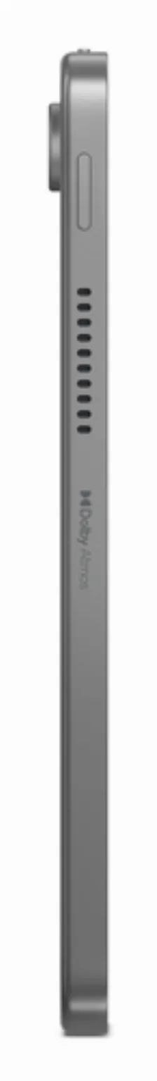 Lenovo Idea Tab / Tb311fu / Mediatek G85 2.0 Ghz / 4gb Ram / 64gb Ssd / 10.1 Wuxga 1920x1200 / Color Luna Grey / Android 14 / 1yr Centro De Servicio