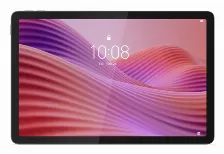 Tablet Lenovo Tab 10.1
