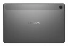 Tablet Lenovo Tab 10.1