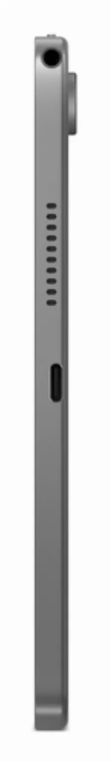 Tablet Lenovo Tab 10.1