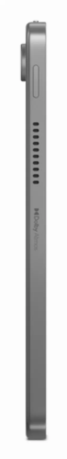 Tablet Lenovo Tab 10.1