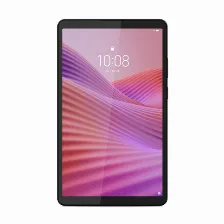 Tablet Lenovo Tab Tab One 8.7