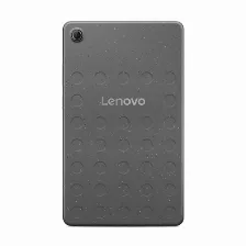 Tablet Lenovo Tab Tab One 8.7