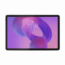 Tablet Lenovo Idea Tab Idea Tab 11