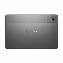 Tablet Lenovo Idea Tab Idea Tab 11