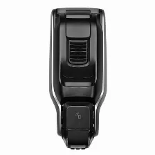 Impresora De Tarjetas Plasticas Zebra Zc300 Sublimacion/transferencia Termica, 300 X 300 Dpi, Velocidad Monocromo 900 Tarjeta/hora, Lcd, Usb/ethernet