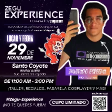 Acceso A Zeguexperience Un Evento Dedicado 100% A Los Gamer De Mexico