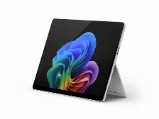 Tablet Microsoft Surface Surface Pro 11 Copilot+ Pc 13