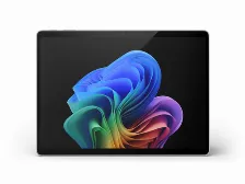 Tablet Microsoft Surface Surface Pro 11 Copilot+ Pc 13