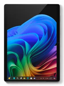 Tablet Microsoft Surface Surface Pro 11 Copilot+ Pc 13